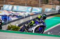 motorbikes;no-limits;november-2019;peter-wileman-photography;portimao;portugal;trackday-digital-images